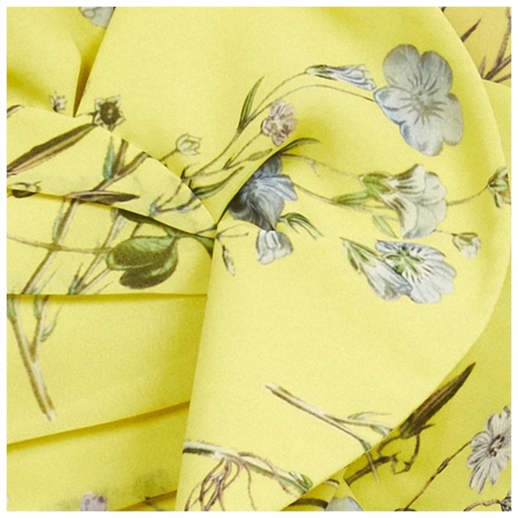 The LILAS Asymmetrical Top - Picture 6 of 6